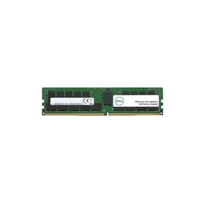 16GB, Dimm, 2133MHZ, Registered, DDR4, 288 Pin, — image 1