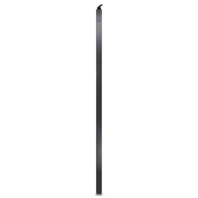 Rack Pdu 2G Metered Zerou 32A 230V (36) C13 & (6) C19 — image 1