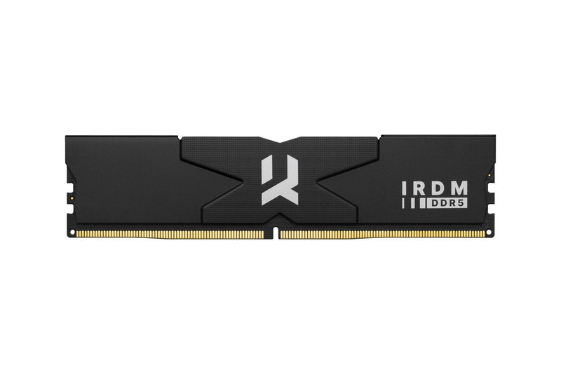 Goodram Memory DDR5 32GB 6000MHZ CL36 2048X8