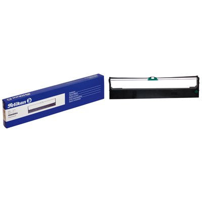 Pelikan 518738 Tape Printer — image 1