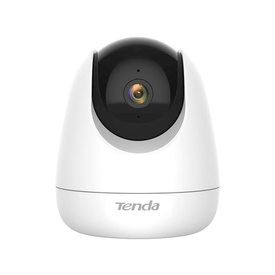Tenda CP6 Camera IP Indoor 2304 X 1296 Pixels Ceiling/Wall/Desk — image 1