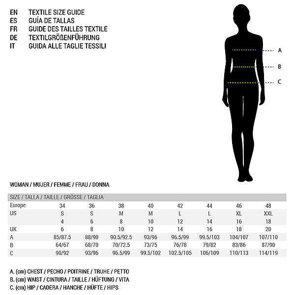 Children’s Tracksuit Adidas Brand Love Little Green