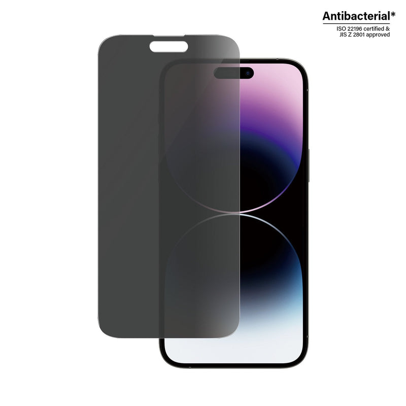 Iphone 2022 6.7 Pro Max. Privacyaccs 6.7IN Pro Max. Ab Prv