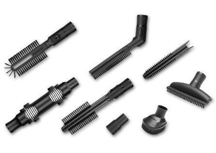 Kärcher Kit Accesorios - Kärcher Vc Cleaning Kit