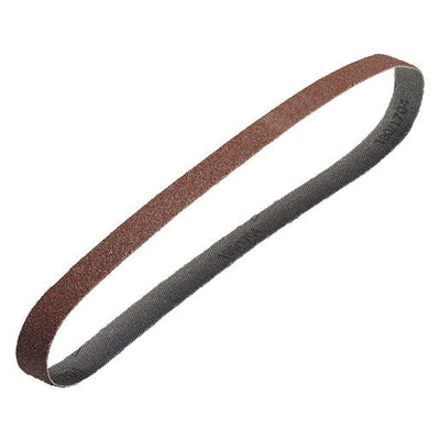 Wolfcraft Lija Band 13X457MM Grano 40 1724000. — image 1