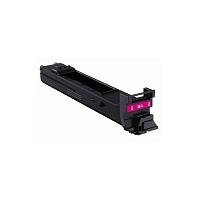 Konica Minolta Toner 4650DN AODK352 Mag