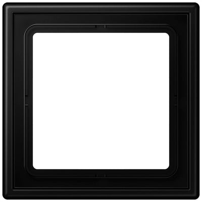 Jung LS981SWM Frame 1F — image 1