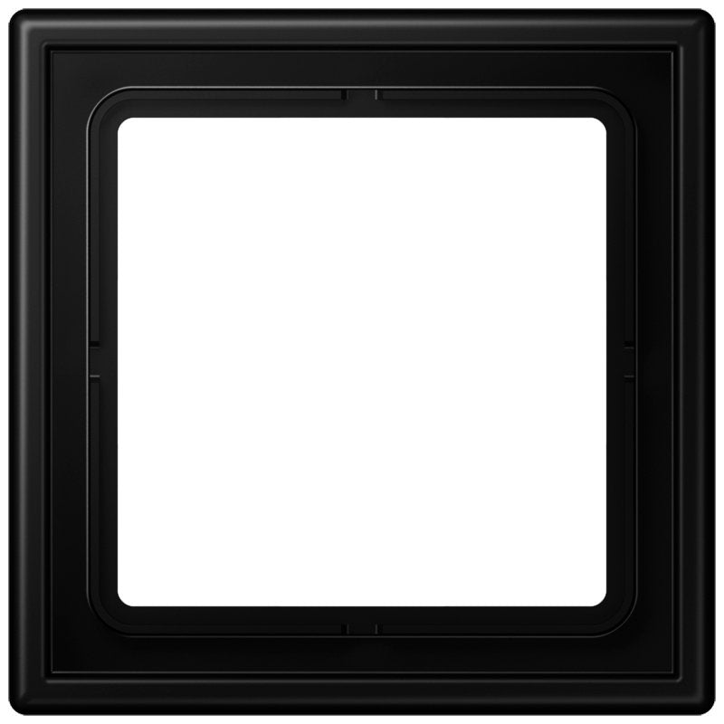 Jung LS981SWM Frame 1F