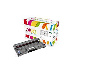 Owa Drum Compatible With Brother DR-2000 (12000 S.)