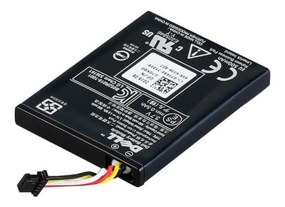 Dell 70K80 Accesorio And Piece Dispositivo Almacenamiento Datos Battery — image 1