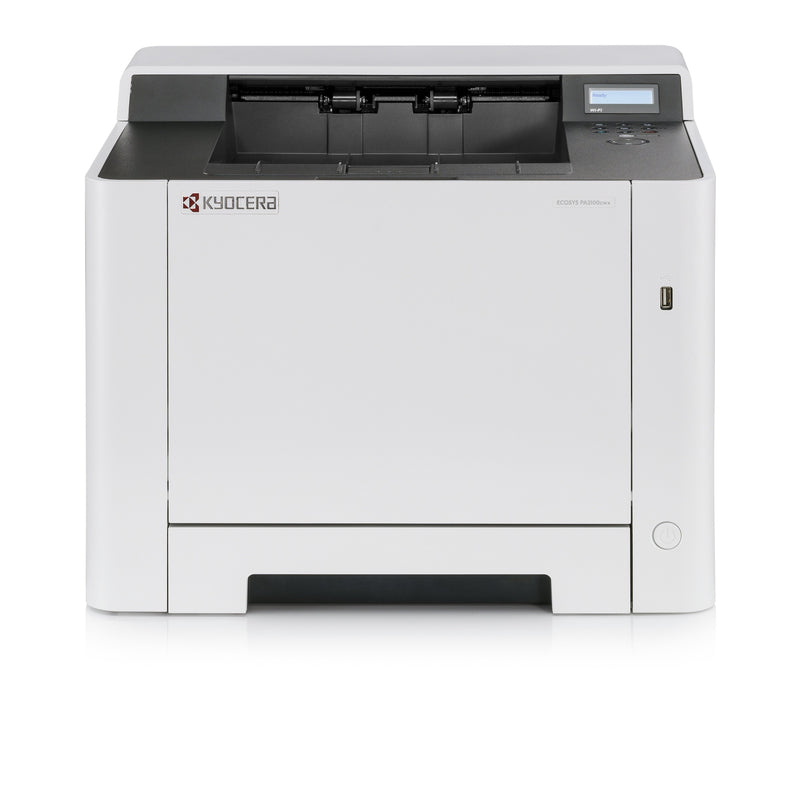 Kyocera Ecosys PA2100CWX/KL3 - Printer - Colour - Láser