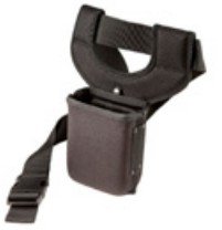 Honeywell Holster Terminals CK3 Without Handle — image 1