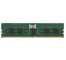 Kingston Memory KSM64R52BS8-16MH - 16GB - DDR5 6400 Rdimm CL52 — image 1