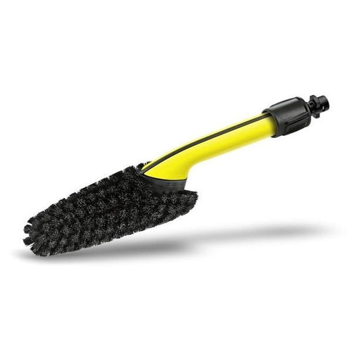 Karcher Brush Lavar Llantas 2.643-234.0 — image 1