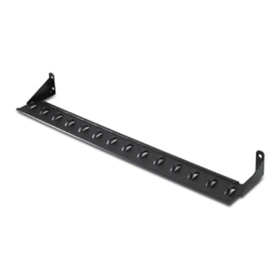 Apc Clamp Retención Cable Black P/N: AP4421 AP4423 AP4424 AP4430 AP4432 AP4433 AP4434 AP4452 AP4452J AP4453 — image 1