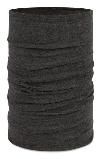 Buff Shoulder Bag Multifunción Merino Midweight Oliva