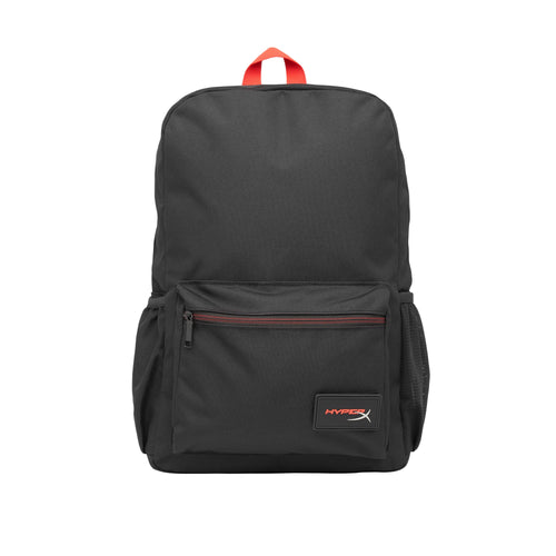 Backpack HP Hyperx Delta — image 1