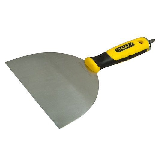 Stanley Fugenspachtel M. PH2-BIT, 150MM