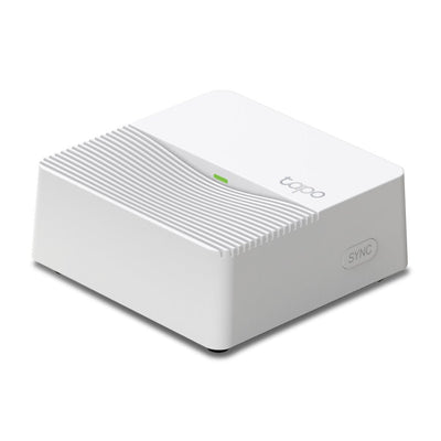 TP-Link Smart Hub Tapo H200 (tapo H200) — image 1