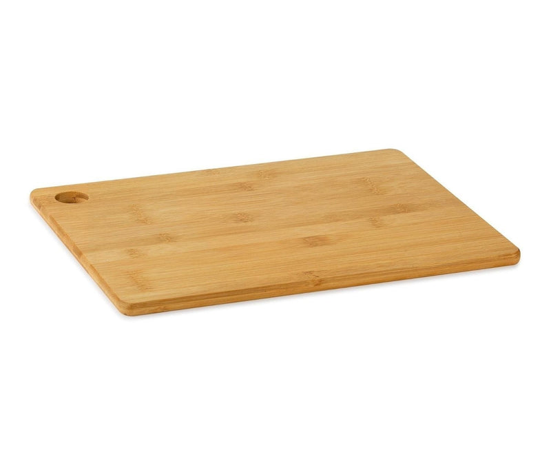 Andrea House Tabla Corte Bambu 38X29.5X1CM CC70155