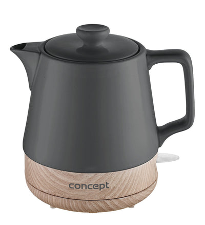 Concept Kettle Eléctrico Ceramic RK0062 — image 1
