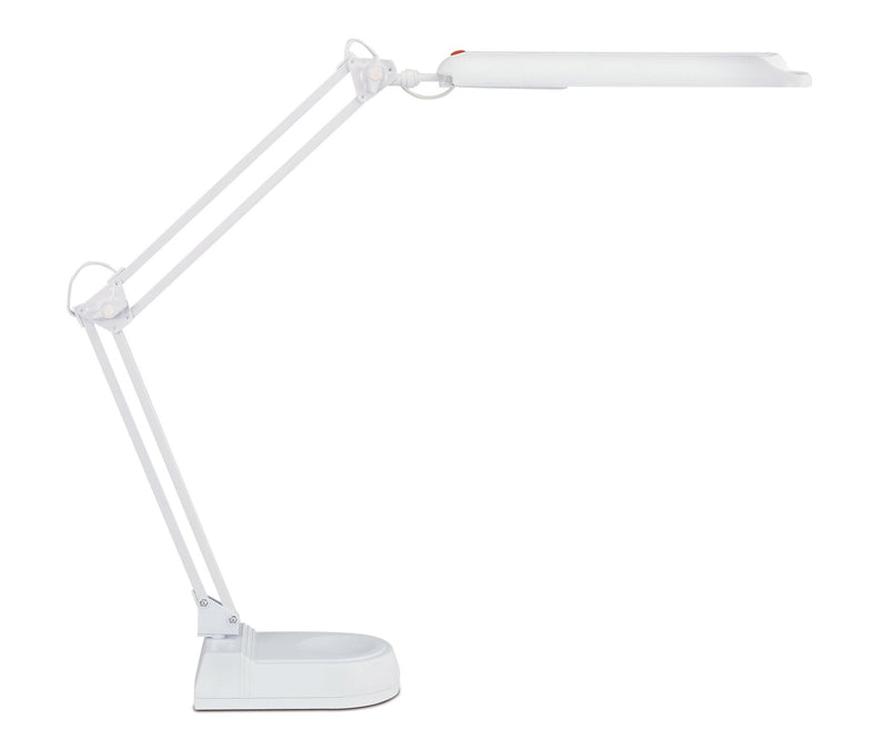 Maul 8203602 Lamp Desk LED White