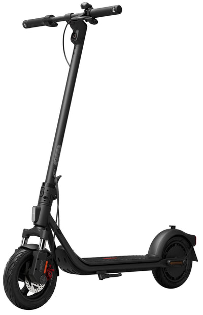 Segway Ninebot Kickscooter F2 D Ii E-scooter — image 1