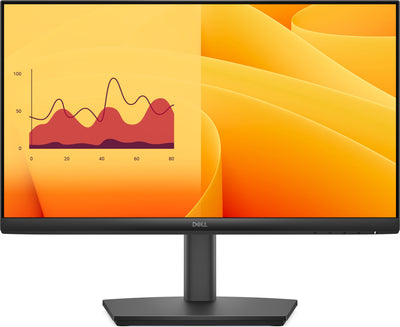 Dell Monitor 22 Pro E2225HSM FHD 100HZ — image 1
