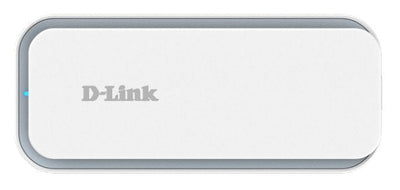Adapter USB-C 5G Dlink D501 Modem SIM 5G LTE — image 1
