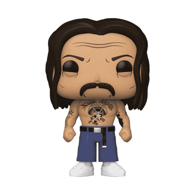 Figure Pop Danny Trejo — image 1