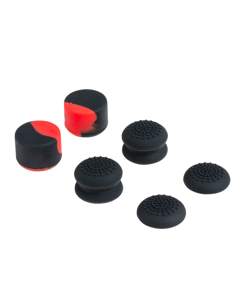 Thumbgrip X6