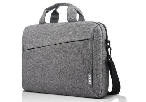 Lenovo Case 15.6 Laptop Casual Toploader T210 Grey — image 1