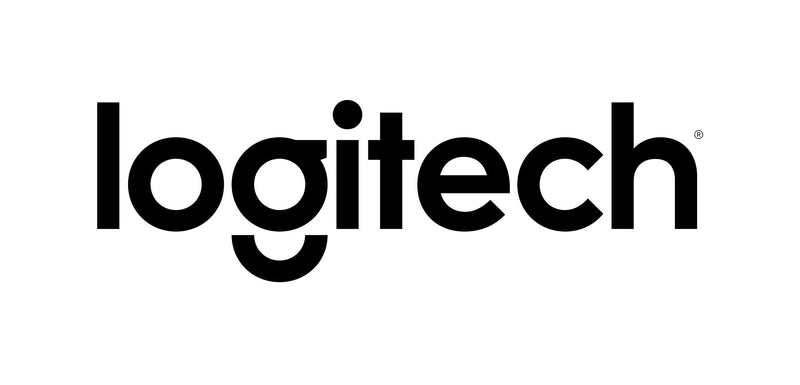 Logitech Tap USB Cable