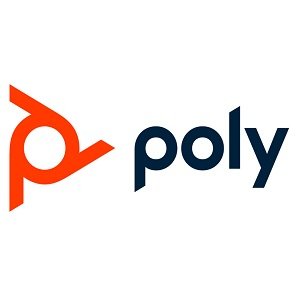 Poly Power Supply Power Calisto M22 MX10 — image 1