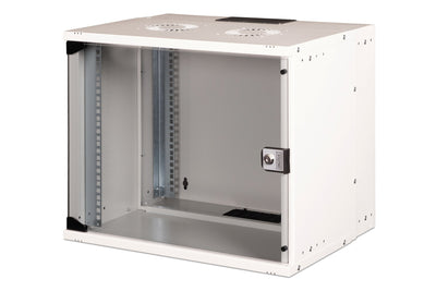 Digitus Housing Wall Soho Pro - 483MM (19) - 540X400 Mm (an X Pr) — image 1