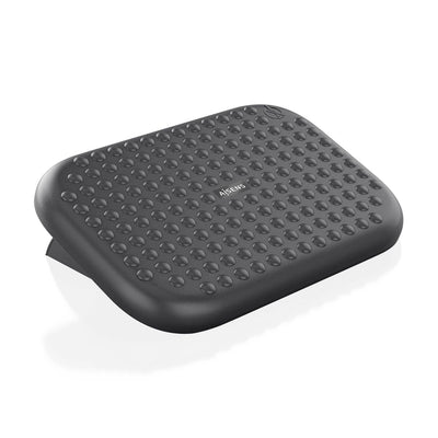 Aisens Reposapiés Tilt Black — image 1
