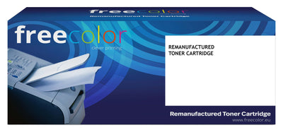 Freecolor Toner HP W2210A Black With Chip 1350P Compatible — image 1