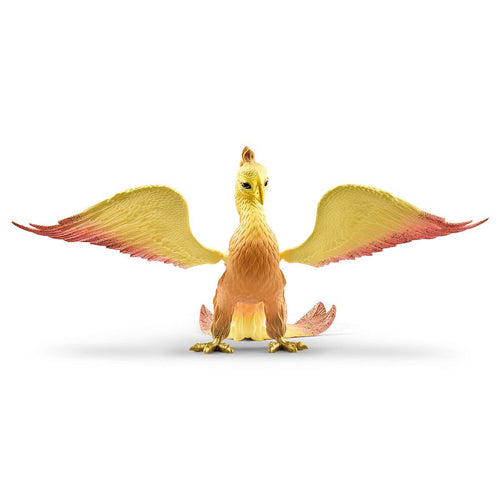 Schleich Bayala Phoenix 70760 — image 1