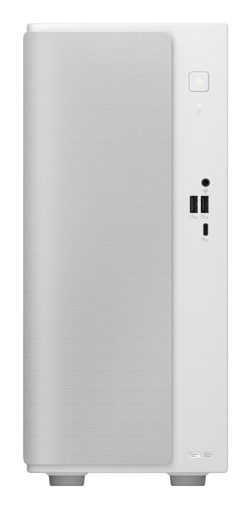 ASUS PC Mini Tower V500 V501MV-07240H0420 Intel Core 7-240H 16GB 1TB SSD Without Sistema Operativo