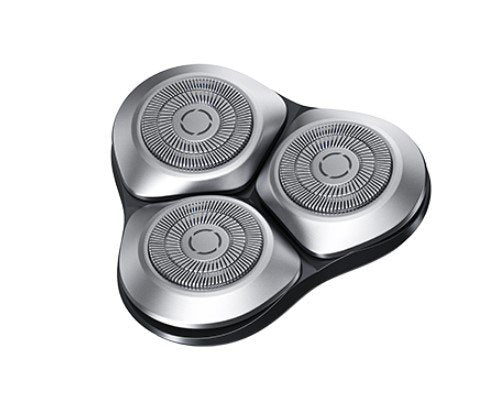 Xiaomi Electric Shaver S301 Replacement Head — image 1