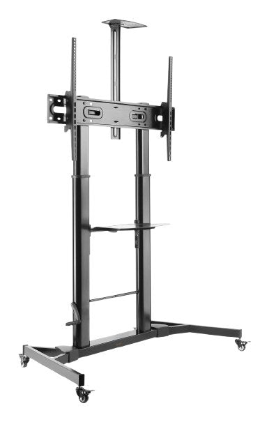 Mywall HP104L TV-standfuss 60-100 — image 1