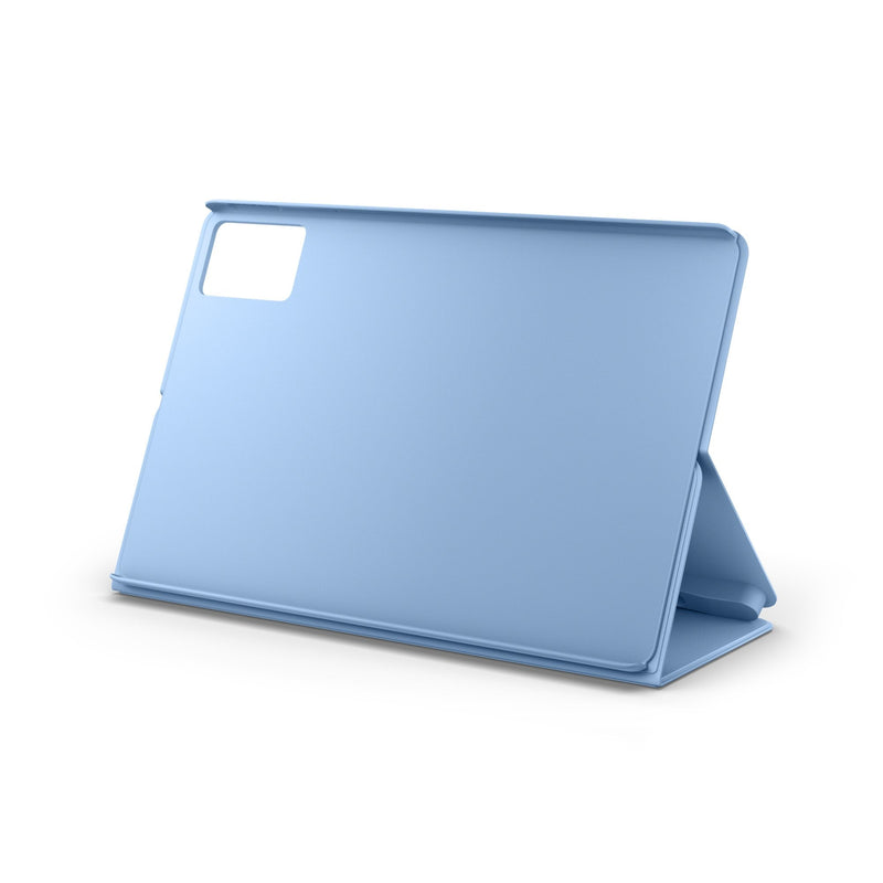 Lenovo Accessories Idea Tab Folio Case Polar Blue