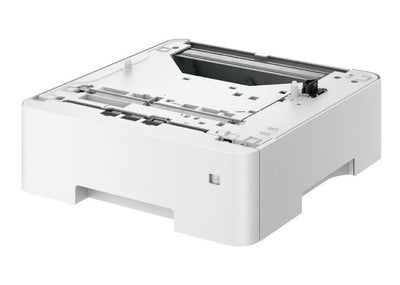 Kyocera Cassette Paper PF-3110, Power Paper 1203SA0KL1 — image 1