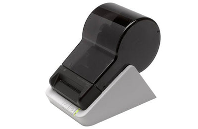 Seiko Instruments SLP620-EU Printer Labels Transferencia Thermal 203 X 203 DPI — image 1