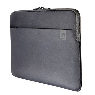 Tucano Case BFTMB15-BK Laptop 38,1CM (15) Case Black — image 1