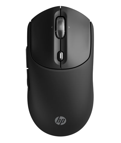 HP Wireless Mouse Rechargeable 700 — image 1