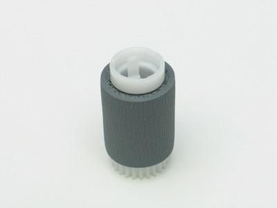 Coreparts MUXMSP-00085 Accesorio Or Piece Spare Part Printer/Scanner Rodillo 1 Pieces