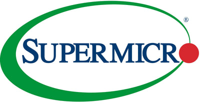 Supermicro MCP-310-21902-0N Parte Housing Computer Shelf Deflector Air — image 1