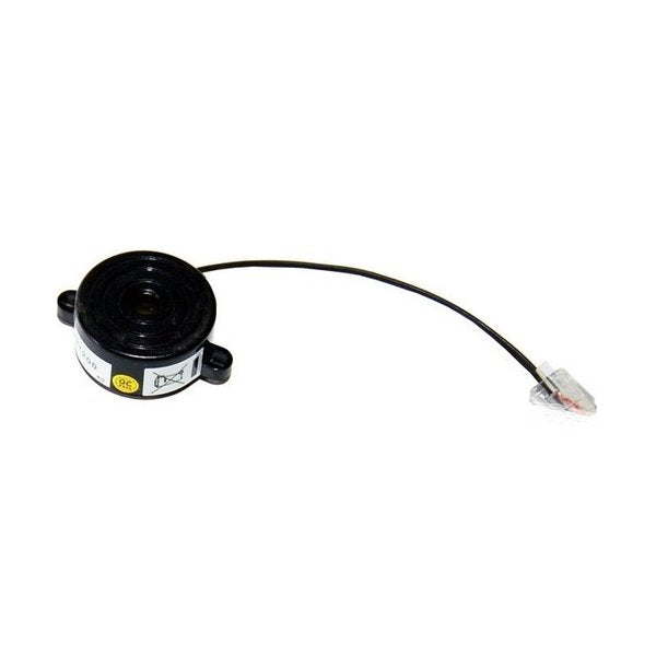 Buzzer Zumbador Printers Tickets - Compatible With Todas Marcas