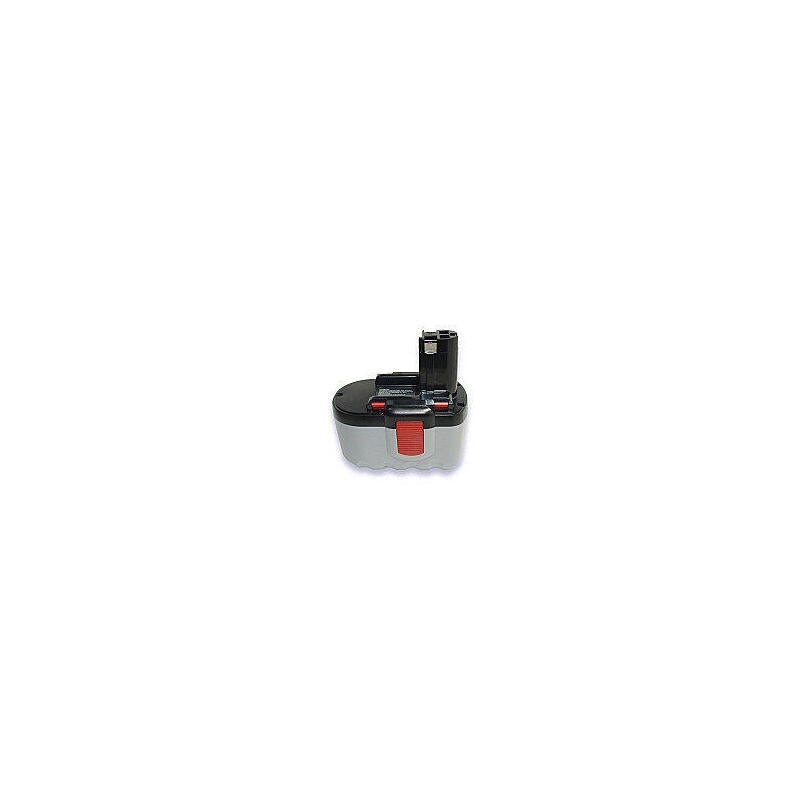 2-POWER PTH0011A Charger And Battery Cargable
